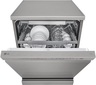 LG perilica posuđa DF365FPS