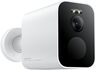 Xiaomi pametna kamera BW500