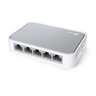 TP-Link switch TL-SF1005D, 5 portni