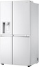 LG frižider GSLV71SWTE