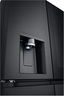 LG frižider GMG960EVEE