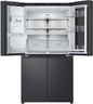 LG frižider GMG960EVEE