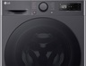 LG mašina za veš F4WR511S2M