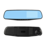 Auto dash kamera sa zadnjom kamerom DVR-01, retrovizor
