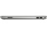 HP laptop 255 G9, 724P6EA, 15,6 FHD IPS 250nits, AMD Ryzen 5 5625U, 16GB RAM, 512GB SSD, AMD Radeon RX Vega 7, Backlit KB, FreeDOS