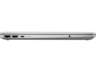 HP laptop 255 G9, 724P6EA, 15,6 FHD IPS 250nits, AMD Ryzen 5 5625U, 16GB RAM, 512GB SSD, AMD Radeon RX Vega 7, Backlit KB, FreeDOS