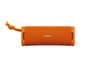 Sony Bluetooth® zvucnik FIELD 1ULT POWER SOUND, Crveni