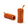 Sony Bluetooth® zvucnik FIELD 1ULT POWER SOUND, Crveni