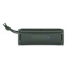 Sony Bluetooth® zvucnik FIELD 1ULT POWER SOUND, Zeleni