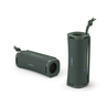 Sony Bluetooth® zvucnik FIELD 1ULT POWER SOUND, Zeleni