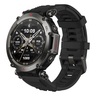 AmazFit T REX Ultra Abyss pametni sat, crni