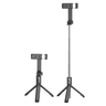 Borofone Stativ tripod selfie stap za mobitel (dolazi bluetooth daljinski), BY11 Happy live