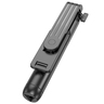 Borofone Stativ tripod selfie stap za mobitel (dolazi bluetooth daljinski), BY11 Happy live
