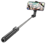 Borofone Stativ tripod selfie stap za mobitel (dolazi bluetooth daljinski), BY11 Happy live