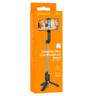 Borofone Stativ tripod selfie stap za mobitel (dolazi bluetooth daljinski), BY9 Streamer mini