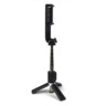 Borofone Stativ tripod selfie stap za mobitel (dolazi bluetooth daljinski), BY9 Streamer mini