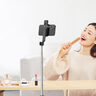 Borofone Stativ tripod selfie stap za mobitel (dolazi bluetooth daljinski), BY8 Magic fill light