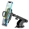 Borofone univerzalni držač za mobitel (za automobil) BH92 Grand