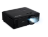 Acer projektor X1228H DLP