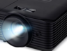 Acer projektor X1228H DLP