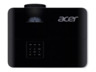 Acer projektor X1228H DLP