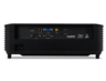 Acer projektor X1228H DLP