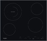 Whirlpool ploča AKT 8601 IX