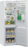Whirlpool frižider W5 821EF W 1