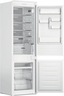 Whirlpool frižider WHC18 T132