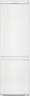 Whirlpool frižider WHC18 T132