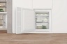 Whirlpool frižider WHC18 T132