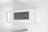 Whirlpool frižider WHC18 T132