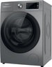 Whirlpool mašina za veš W6 W945SB EE
