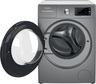 Whirlpool mašina za veš W6 W945SB EE