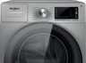 Whirlpool mašina za veš W6 W945SB EE