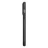 Spigen® Slim Armor™ ACS04644, maska za iPhone 14 Pro Max – Black