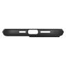 Spigen® Slim Armor™ ACS04644, maska za iPhone 14 Pro Max – Black