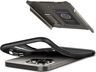 Spigen® Slim Armor™ ACS04645, maska za iPhone 14 Pro Max – Gunmetal