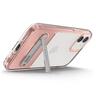 Spigen® Slim Armor™ Essential S ACS01554, maska za iPhone 12 Mini – Rose Crystal