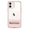 Spigen® Slim Armor™ Essential S ACS01554, maska za iPhone 12 Mini – Rose Crystal