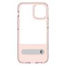 Spigen® Slim Armor™ Essential S ACS01554, maska za iPhone 12 Mini – Rose Crystal