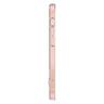 Spigen® Slim Armor™ Essential S ACS01554, maska za iPhone 12 Mini – Rose Crystal