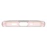 Spigen® Slim Armor™ Essential S ACS01554, maska za iPhone 12 Mini – Rose Crystal