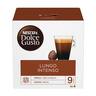 NESCAFE Dolce Gusto Lungo Intenso x16 kapsula