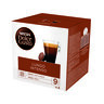 NESCAFE Dolce Gusto Lungo Intenso x16 kapsula