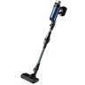 ROWENTA štapni usisivač RH20C7WO  X-Force Flex 9.60 AQUA; 18 V; do 60 min. čišćenja