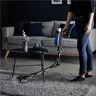 ROWENTA štapni usisivač RH20C7WO  X-Force Flex 9.60 AQUA; 18 V; do 60 min. čišćenja