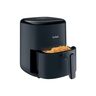 TEFAL friteza EY145810 vrući zrak 3.0 L