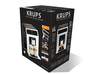 KRUPS aparat za kafu EA890810