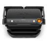 TEFAL električni roštilj GC717810 Optigrill+ 2000 W